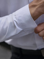 Camisa · Slim Fit