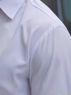 Camisa · Slim Fit