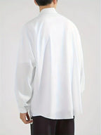 Camisa · Slim Fit