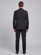 Traje de Dos Piezas · Slim Fit