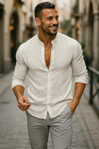 Camisa