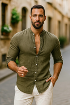Camisa