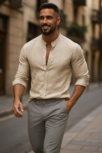 Camisa