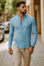Camisa