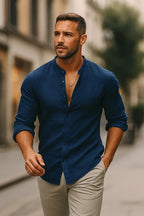Camisa