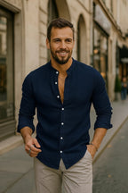 Camisa