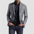 Blazer · Formal