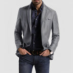 Blazer · Formal