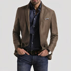Blazer · Formal