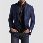 Blazer · Formal