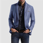Blazer · Formal