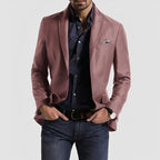 Blazer · Formal