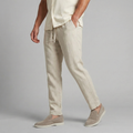 Pantalón · Pierna Ancha