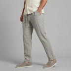 Pantalón · Pierna Ancha