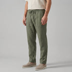 Pantalón · Pierna Ancha