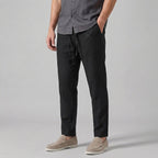 Pantalón · Pierna Ancha