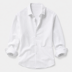 Camisa · Rayas