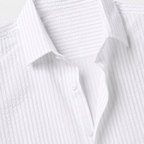 Camisa · Rayas