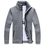 Chaqueta