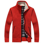 Chaqueta