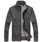 Chaqueta