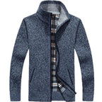 Chaqueta