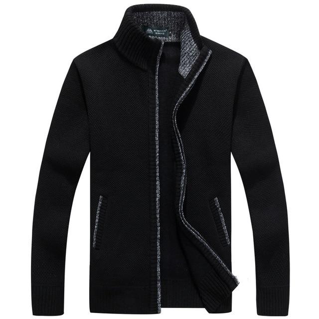 Chaqueta