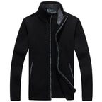 Chaqueta