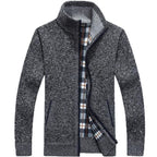 Chaqueta