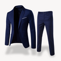 Traje · Formal