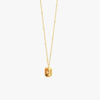 Estella | Collar Estrella