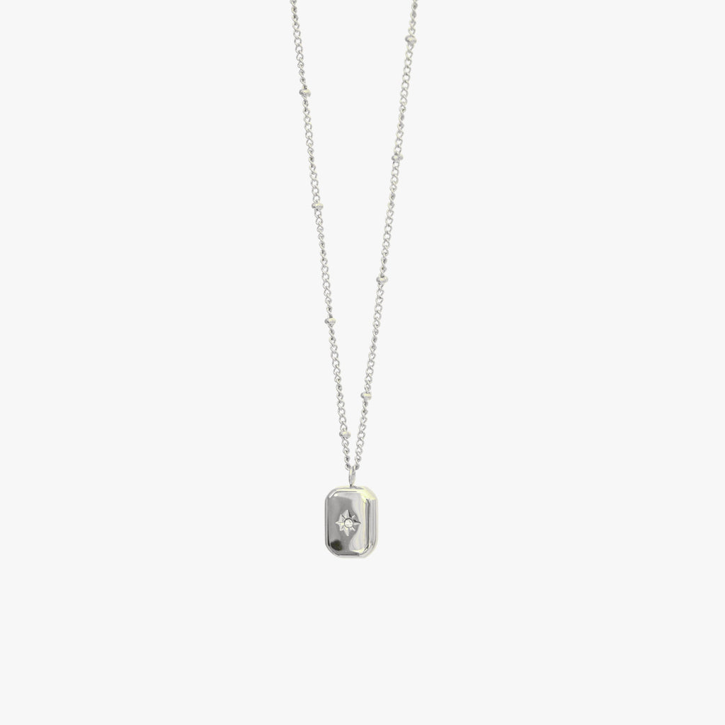 Estella | Collar Estrella