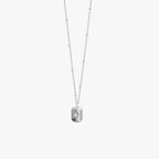 Estella | Collar Estrella