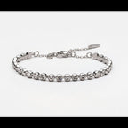 Éclat | Pulsera Tennis