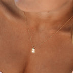 Estella | Collar Estrella