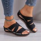 Sandalias