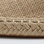 Mocasines · Lino