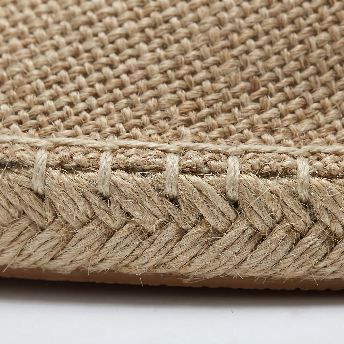 Mocasines · Lino