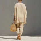Traje