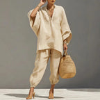 Traje