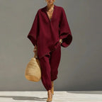 Traje