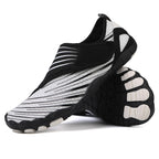 Zapatillas · Ligero