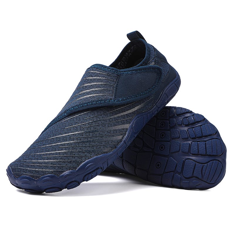 Zapatillas · Ligero