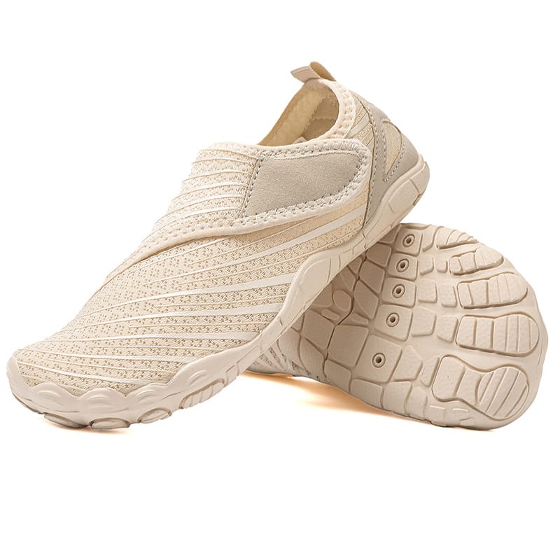 Zapatillas · Ligero