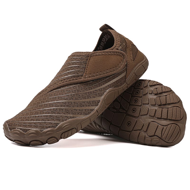 Zapatillas · Ligero