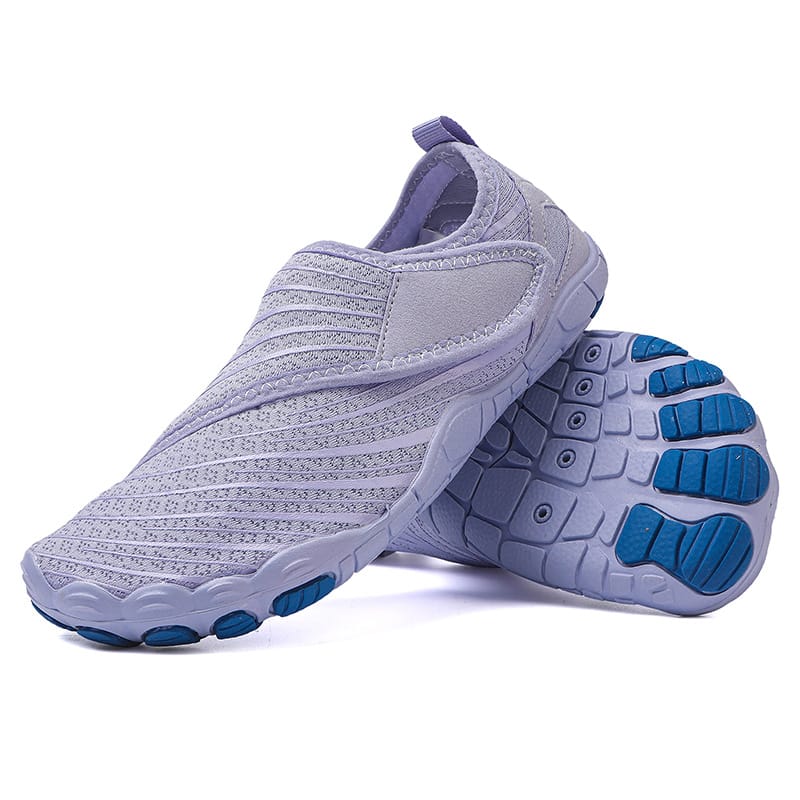 Zapatillas · Ligero