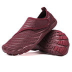 Zapatillas · Ligero