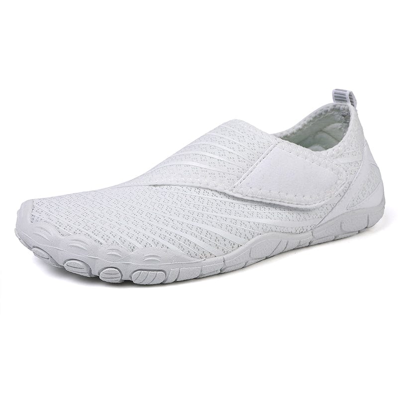 Zapatillas · Ligero