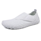 Zapatillas · Ligero