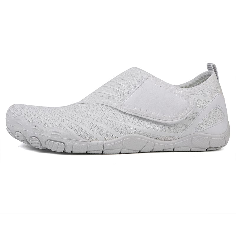 Zapatillas · Ligero